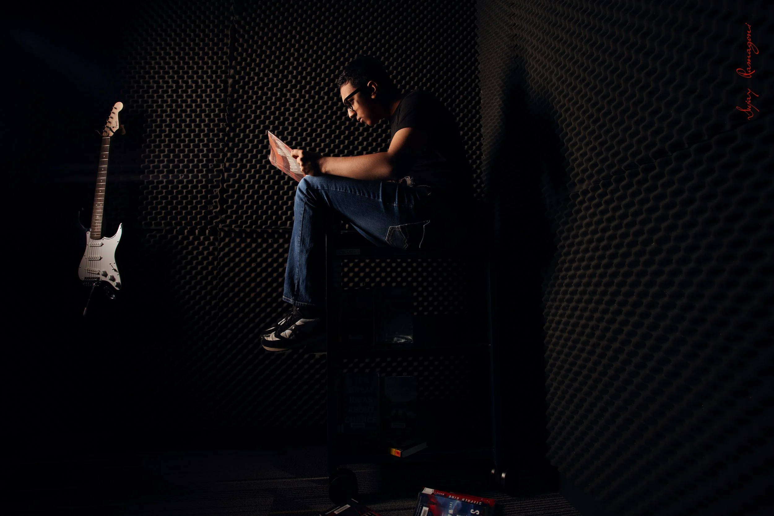 KESHAV_005M.jpg