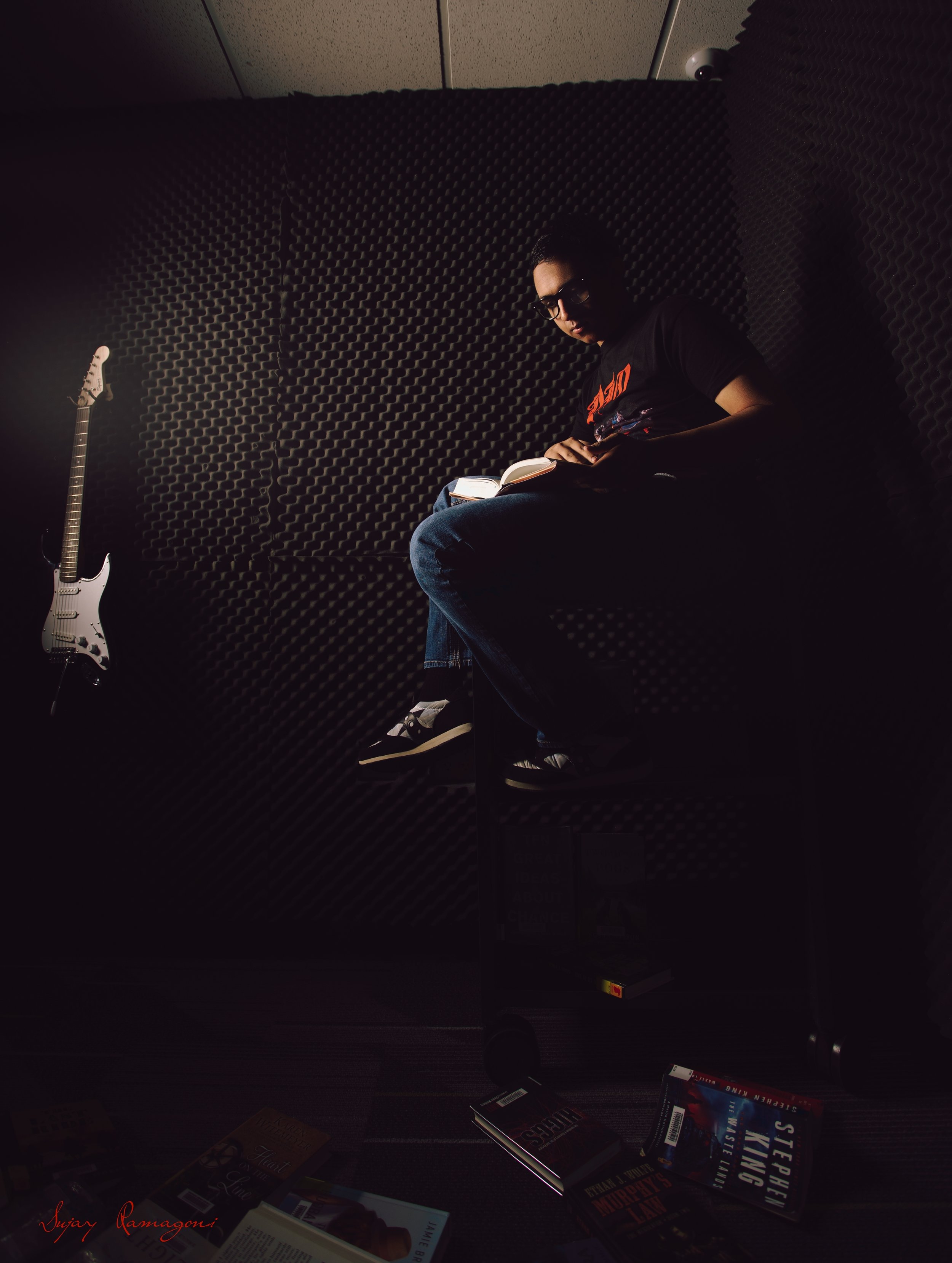 KESHAV_006M.jpg