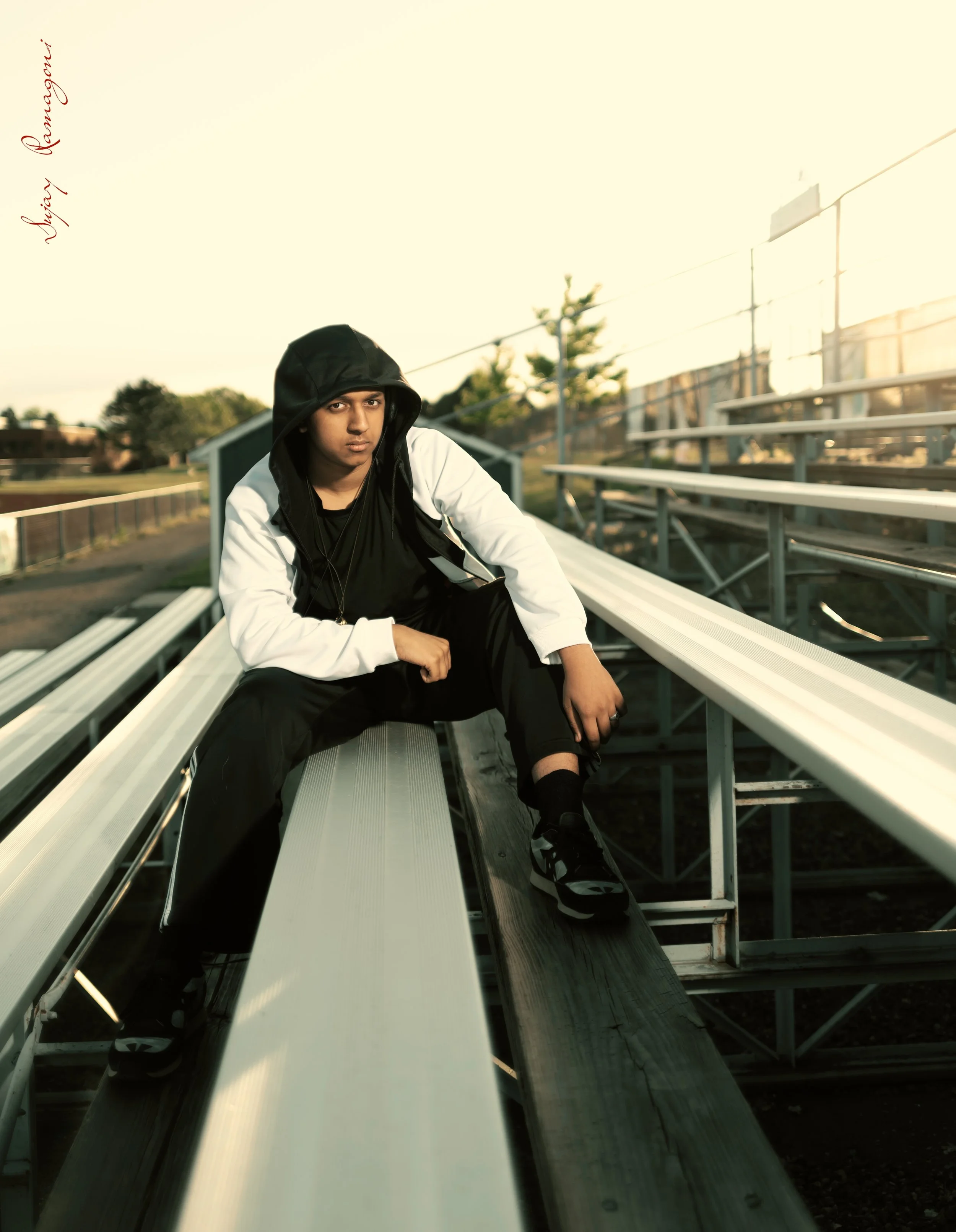 KESHAV_012M.jpg