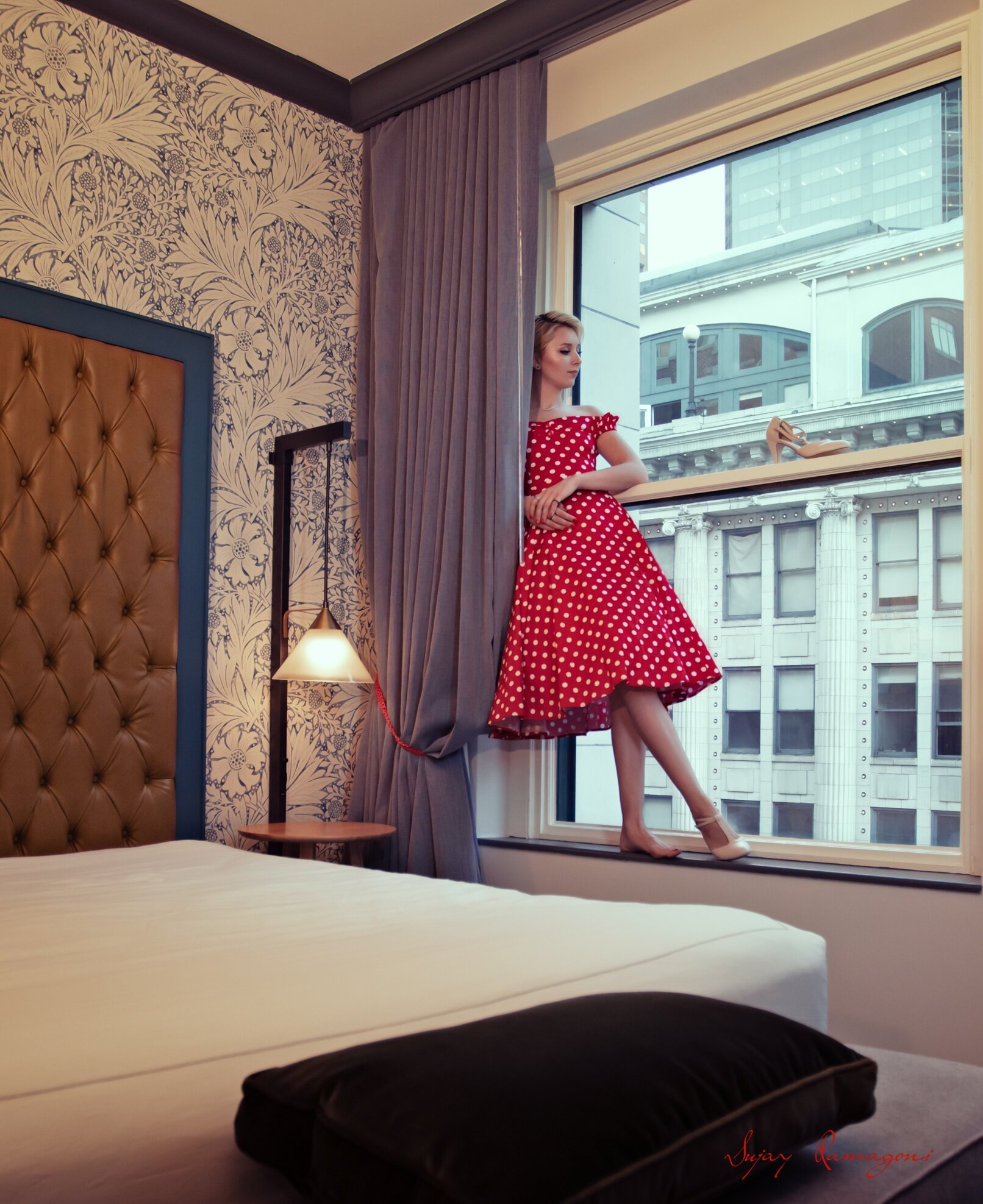 KIMPTON_002M.jpg