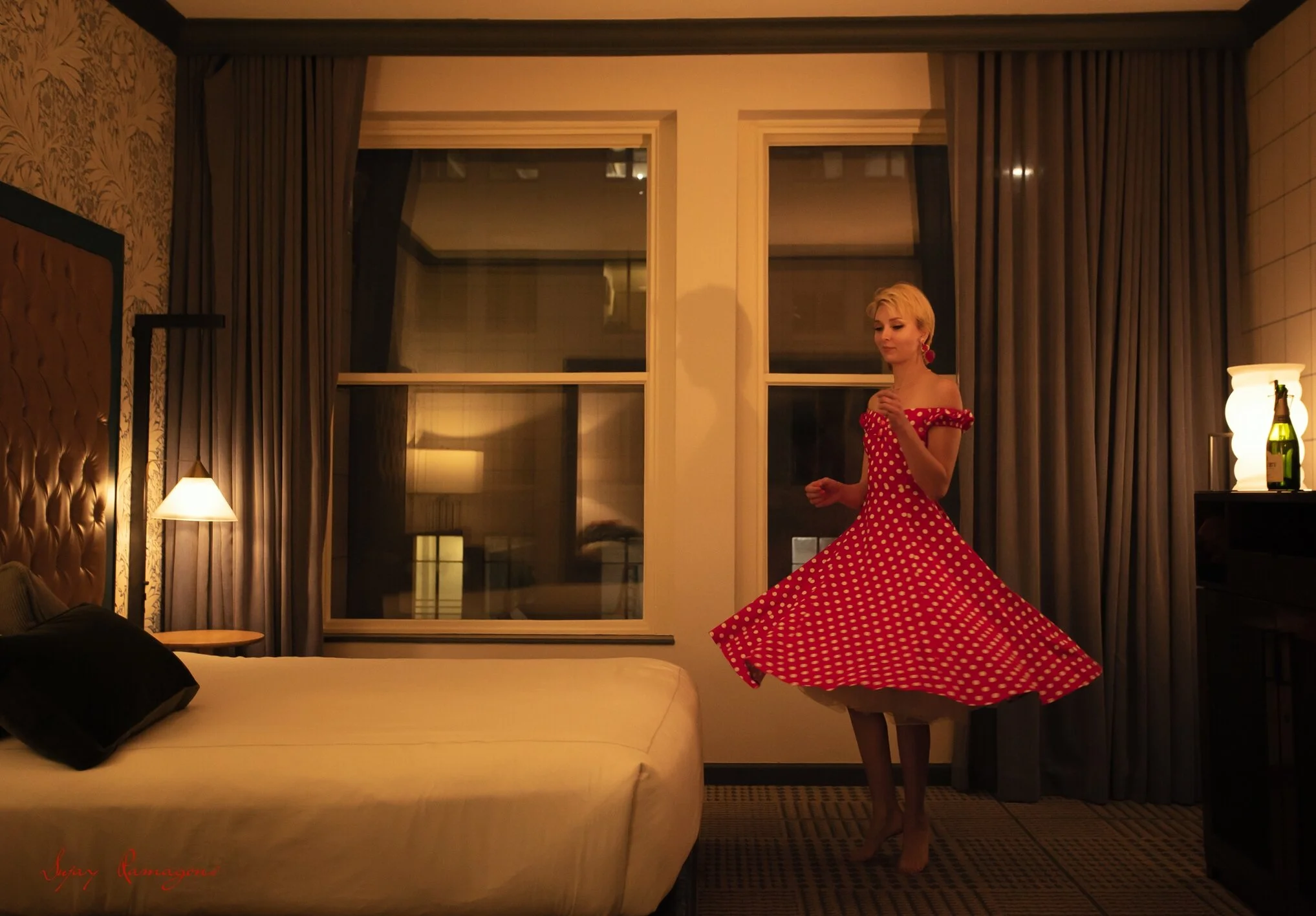 KIMPTON_006M.jpg