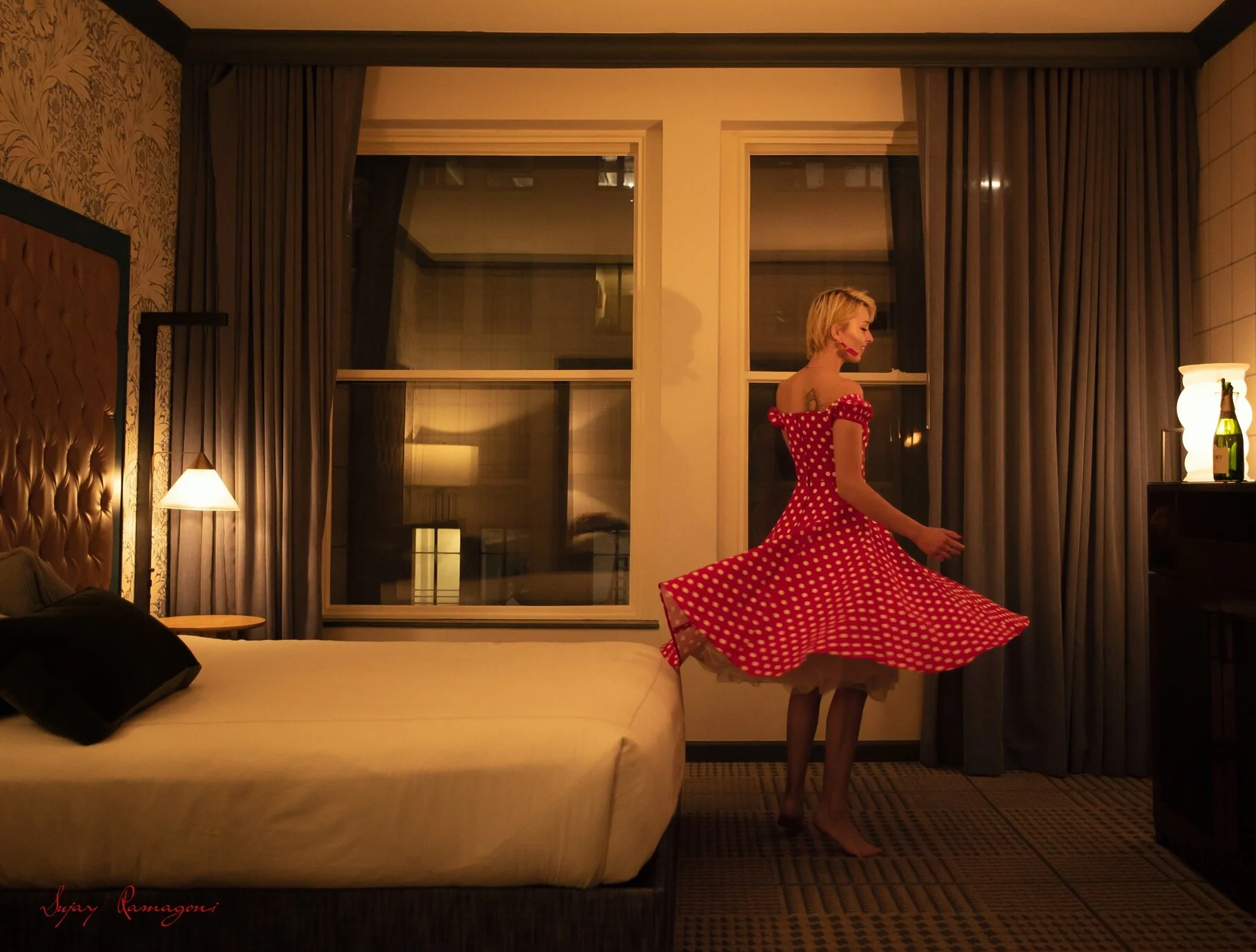 KIMPTON_004M.jpg
