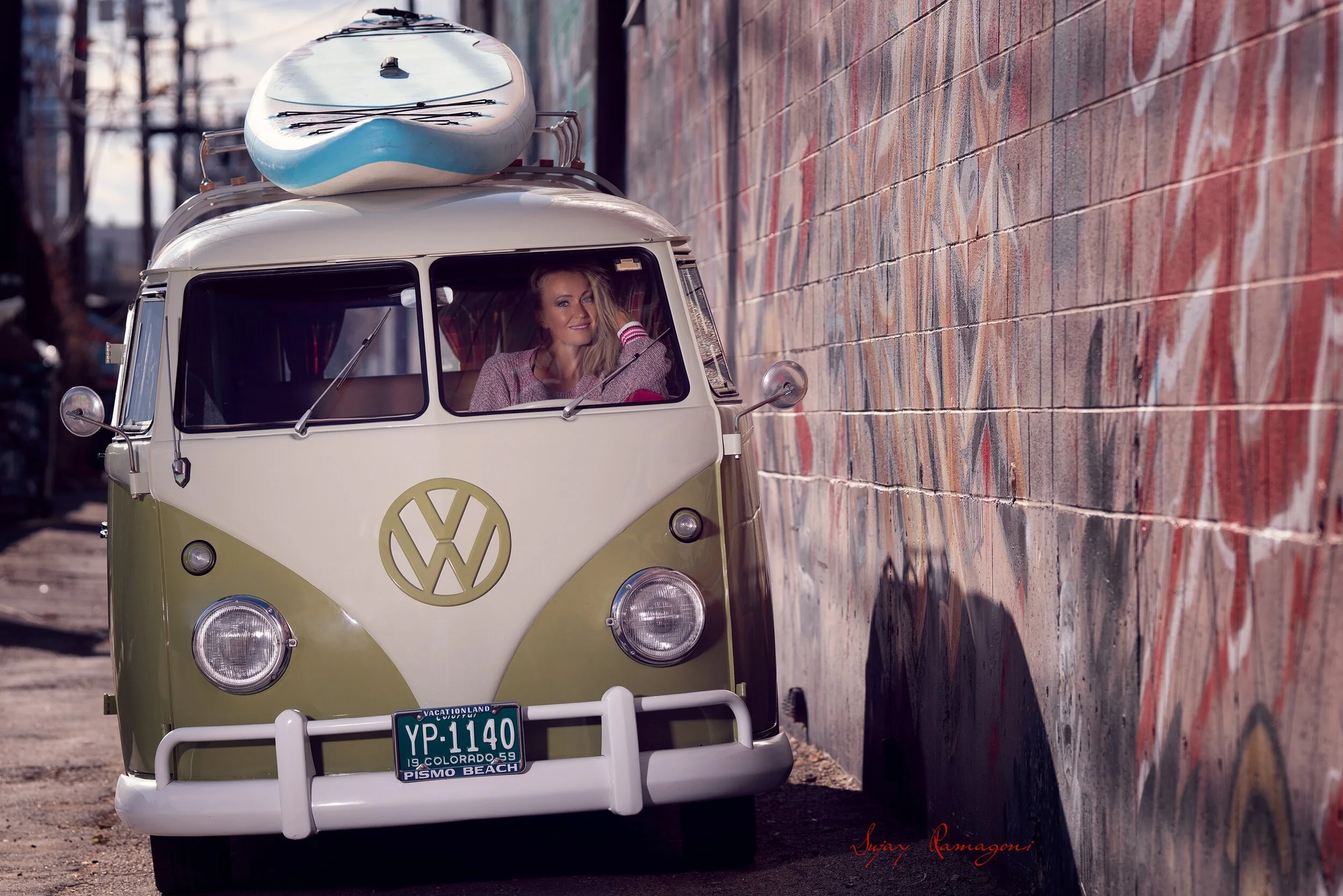 VW_002M.jpg