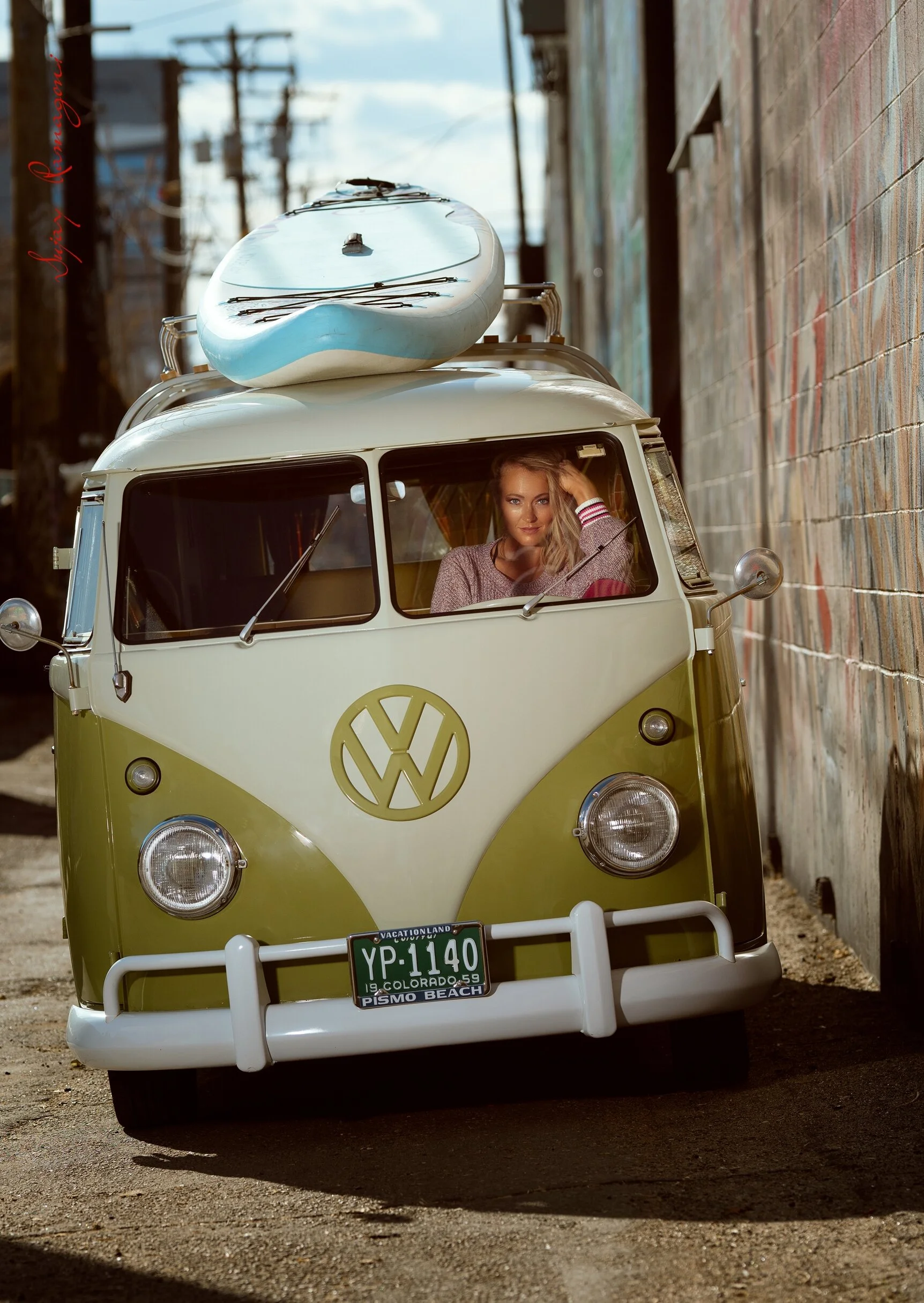 VW_001M.jpg