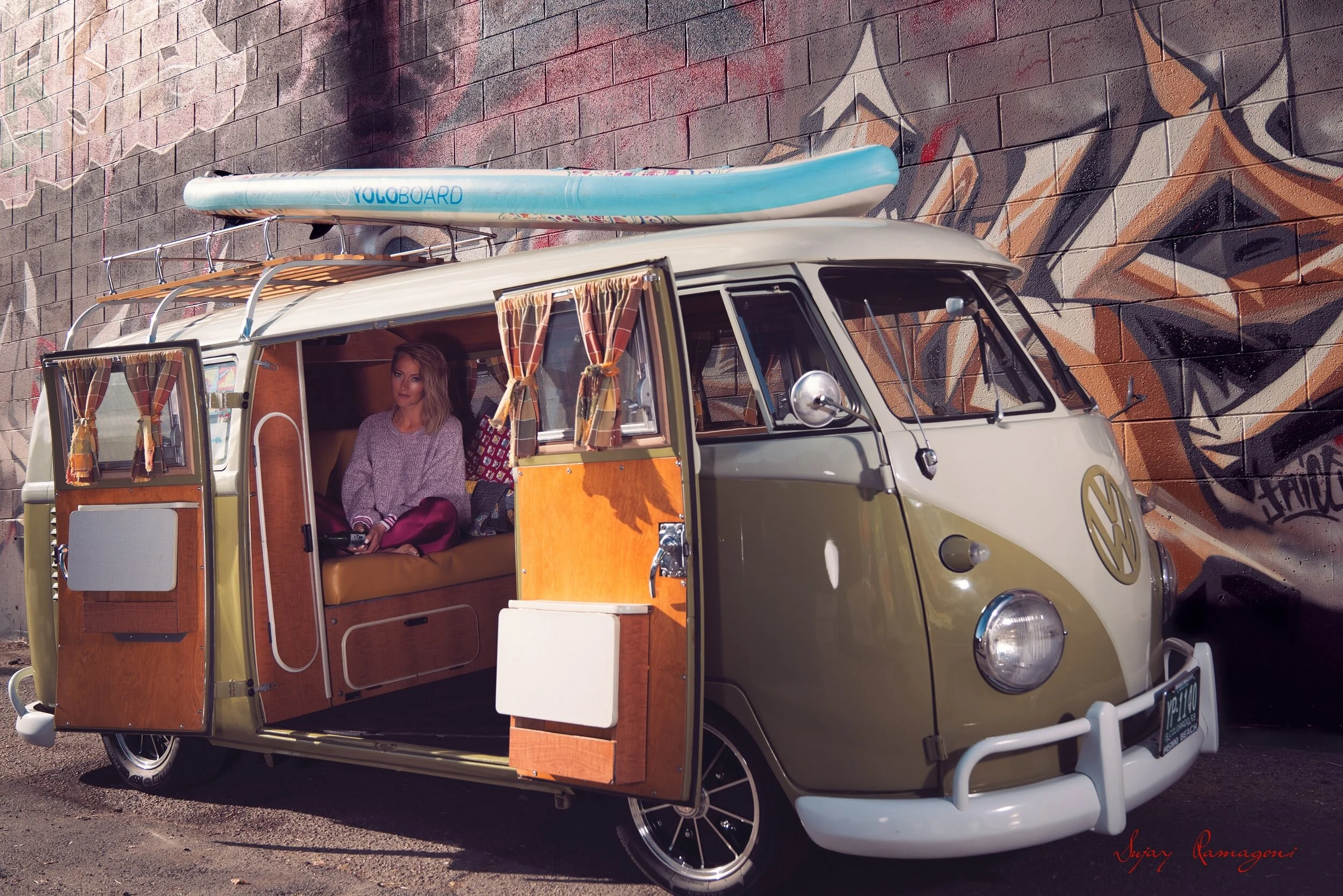 VW_003M.jpg