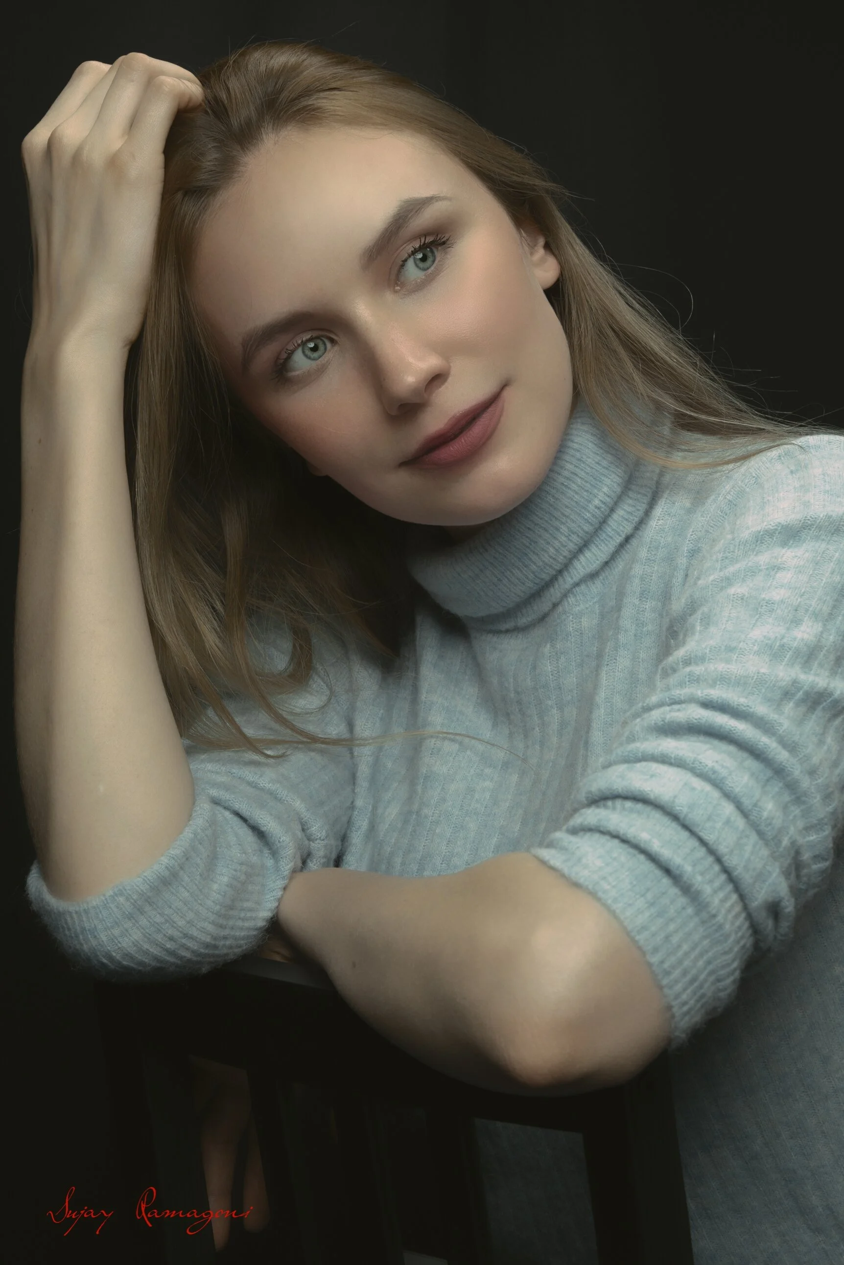 ZYKOVA_002M.jpg
