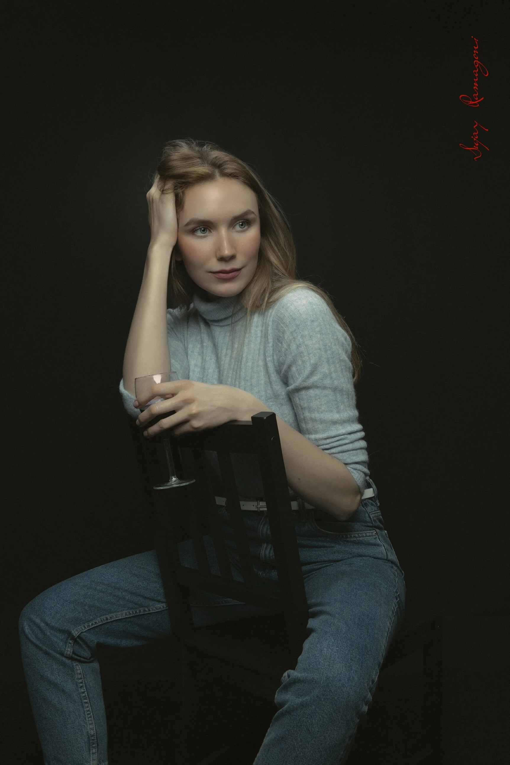 ZYKOVA_003M.jpg