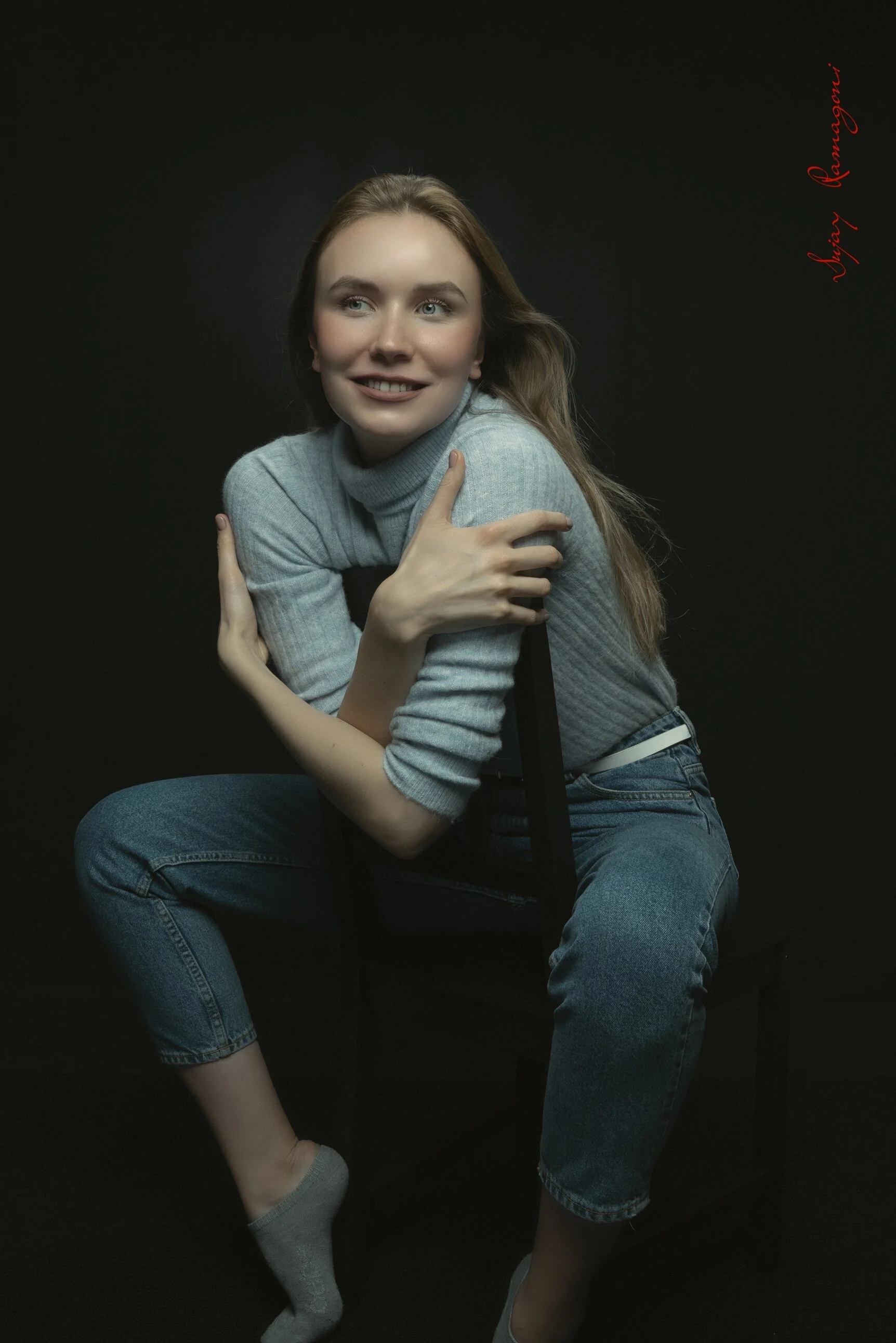 ZYKOVA_004M.jpg