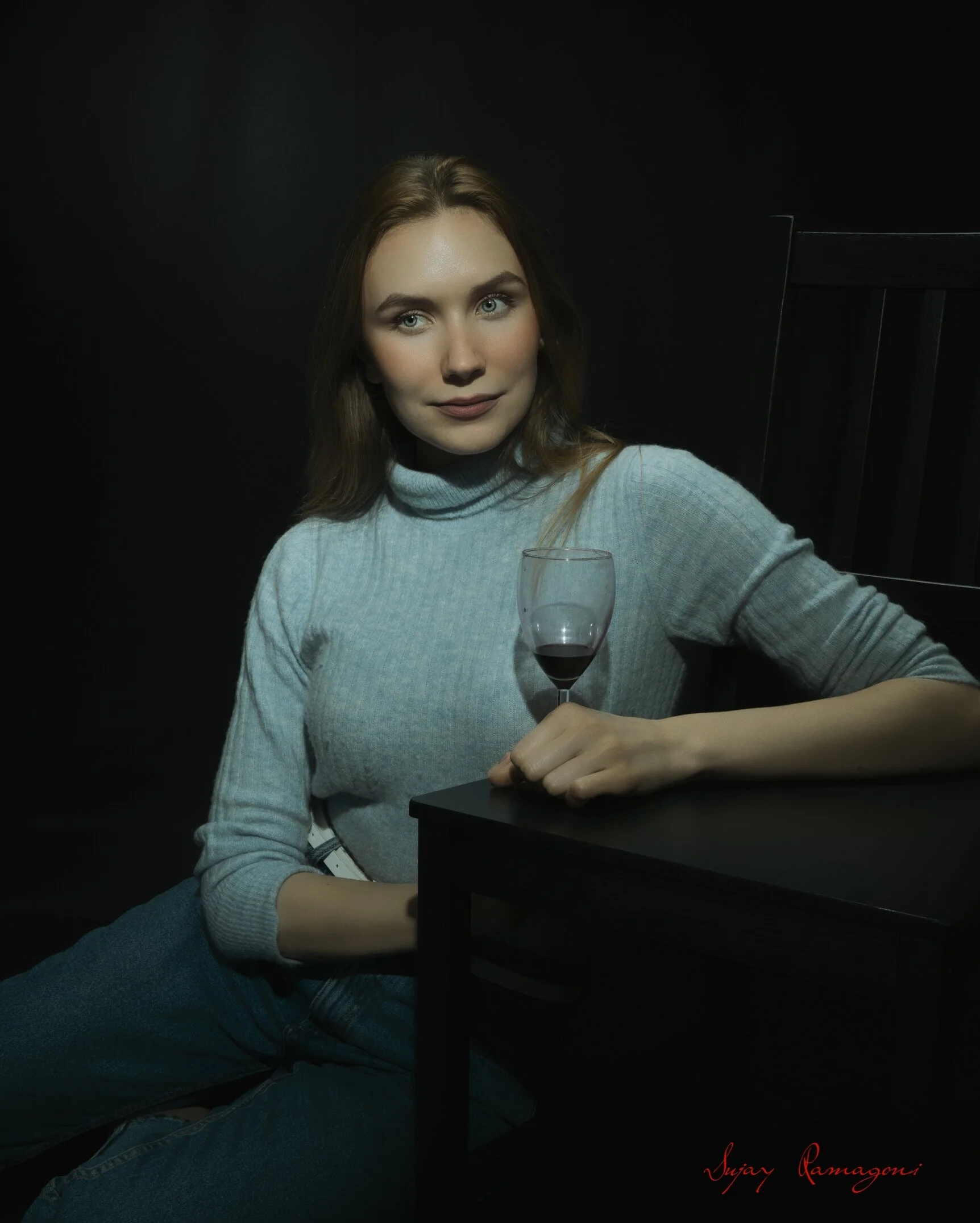 ZYKOVA_007M.jpg