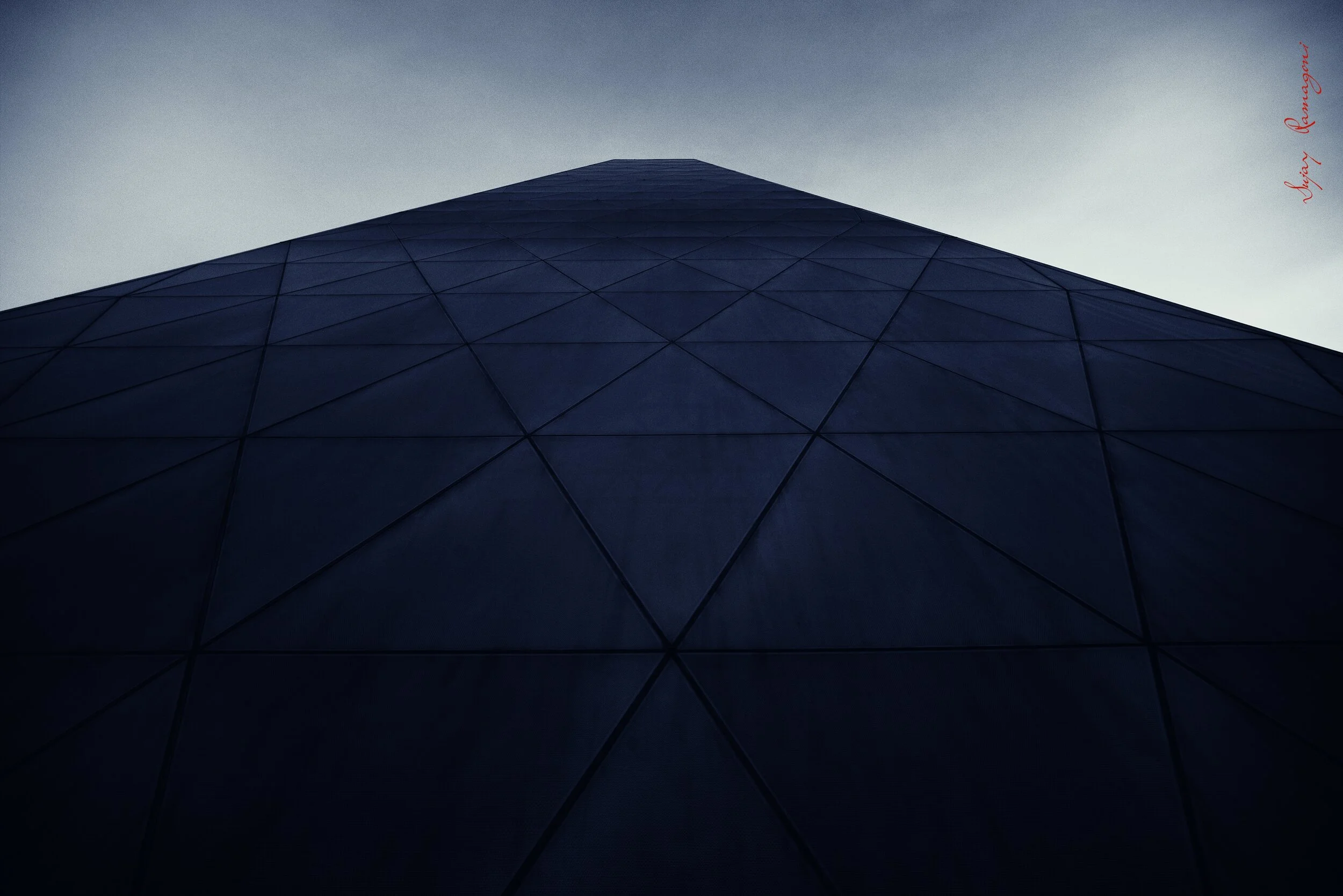 AFC_002M.jpg
