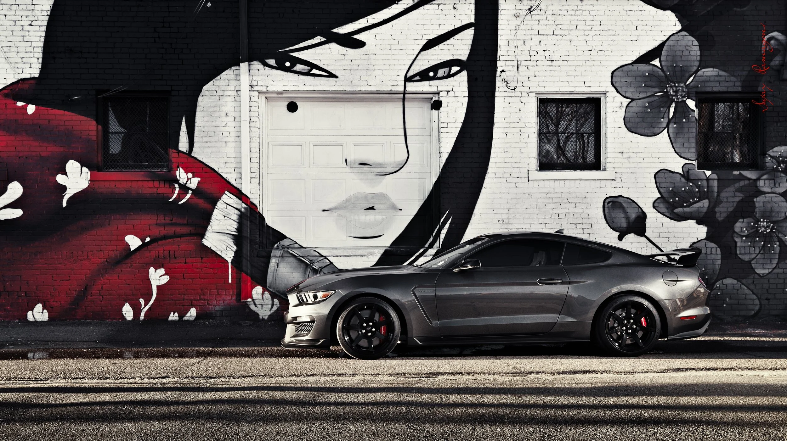 GT350R_003M.jpg