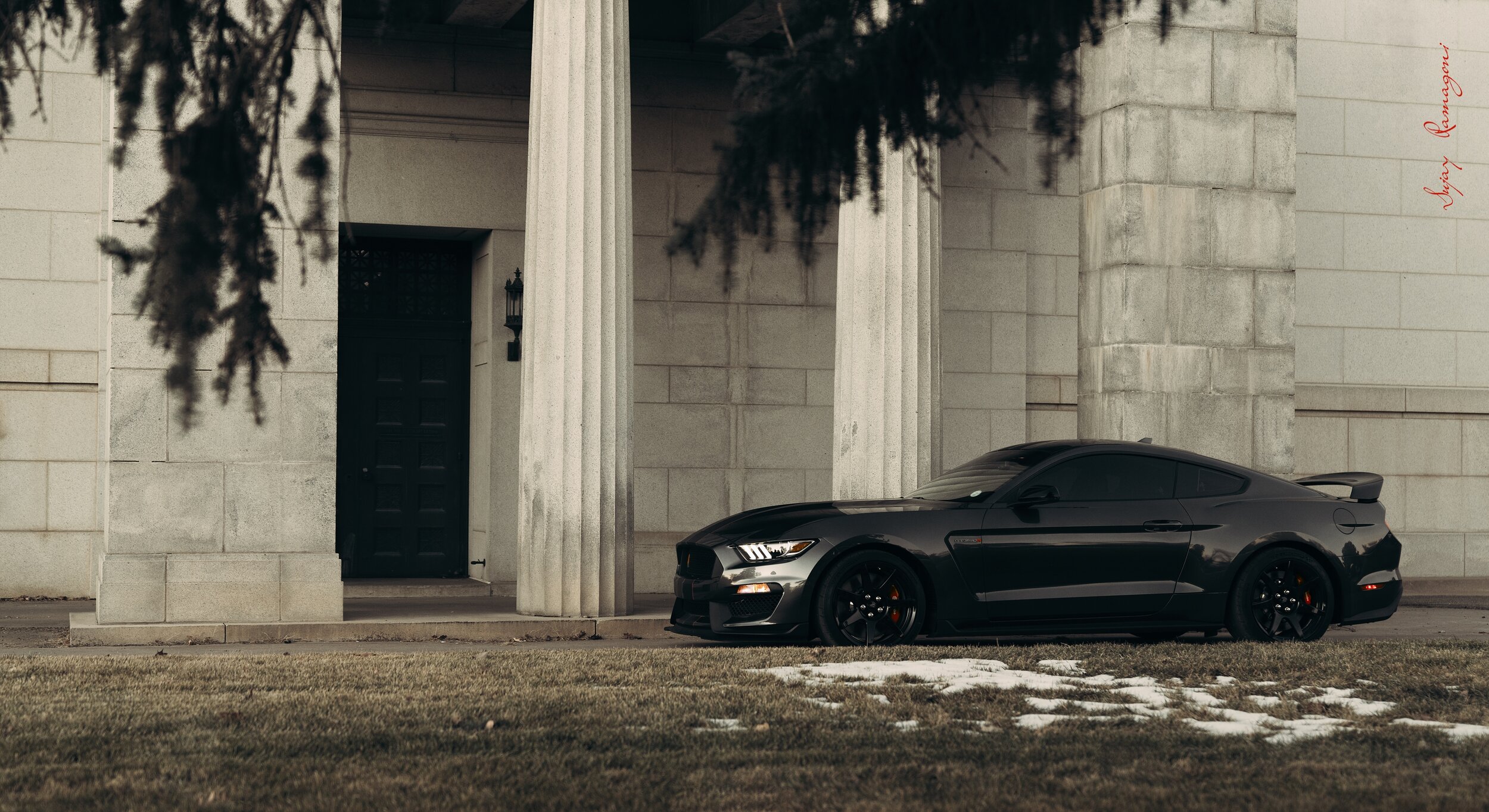 GT350R_004M.jpg