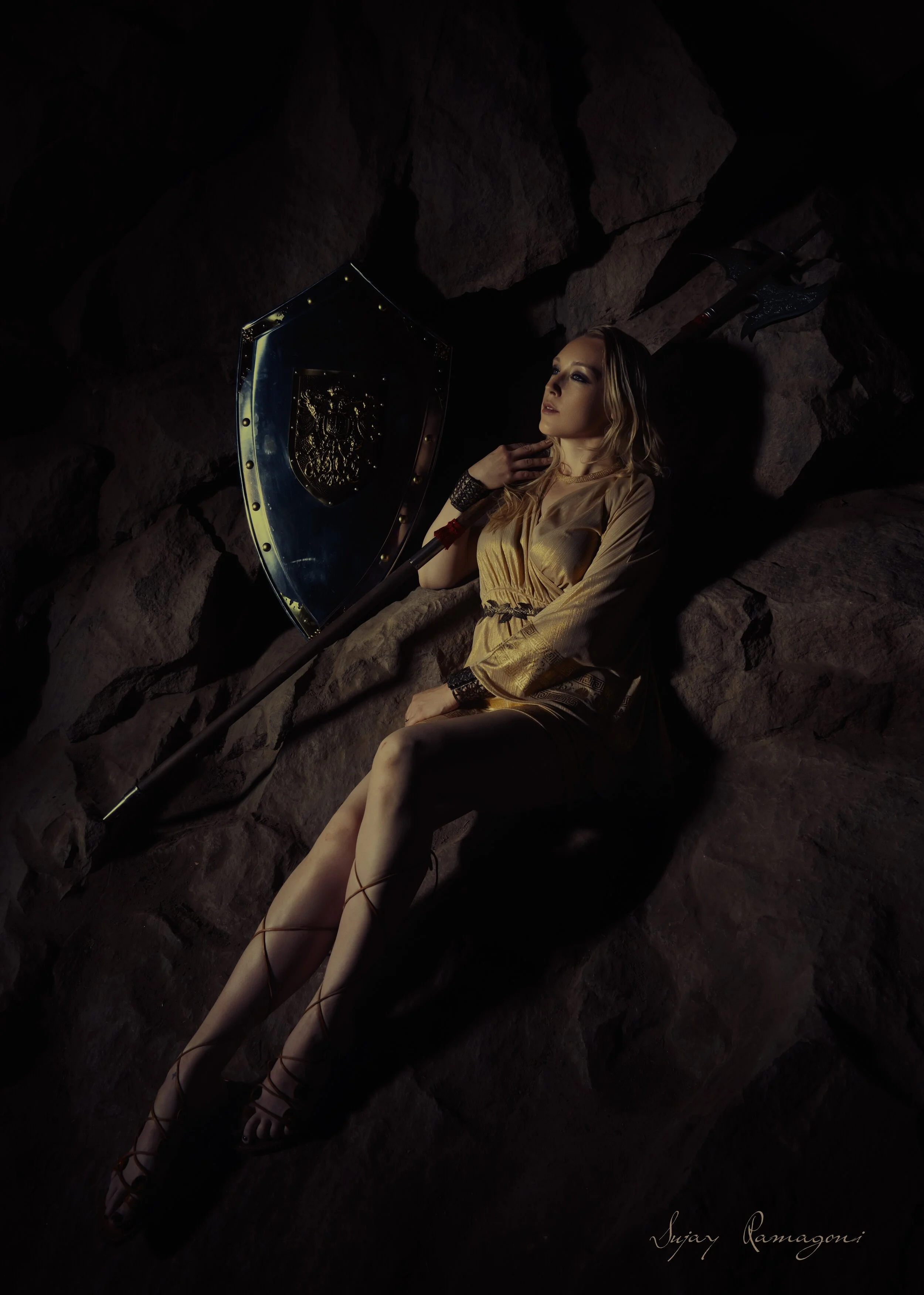 LIZ_CAVE_001M.jpg