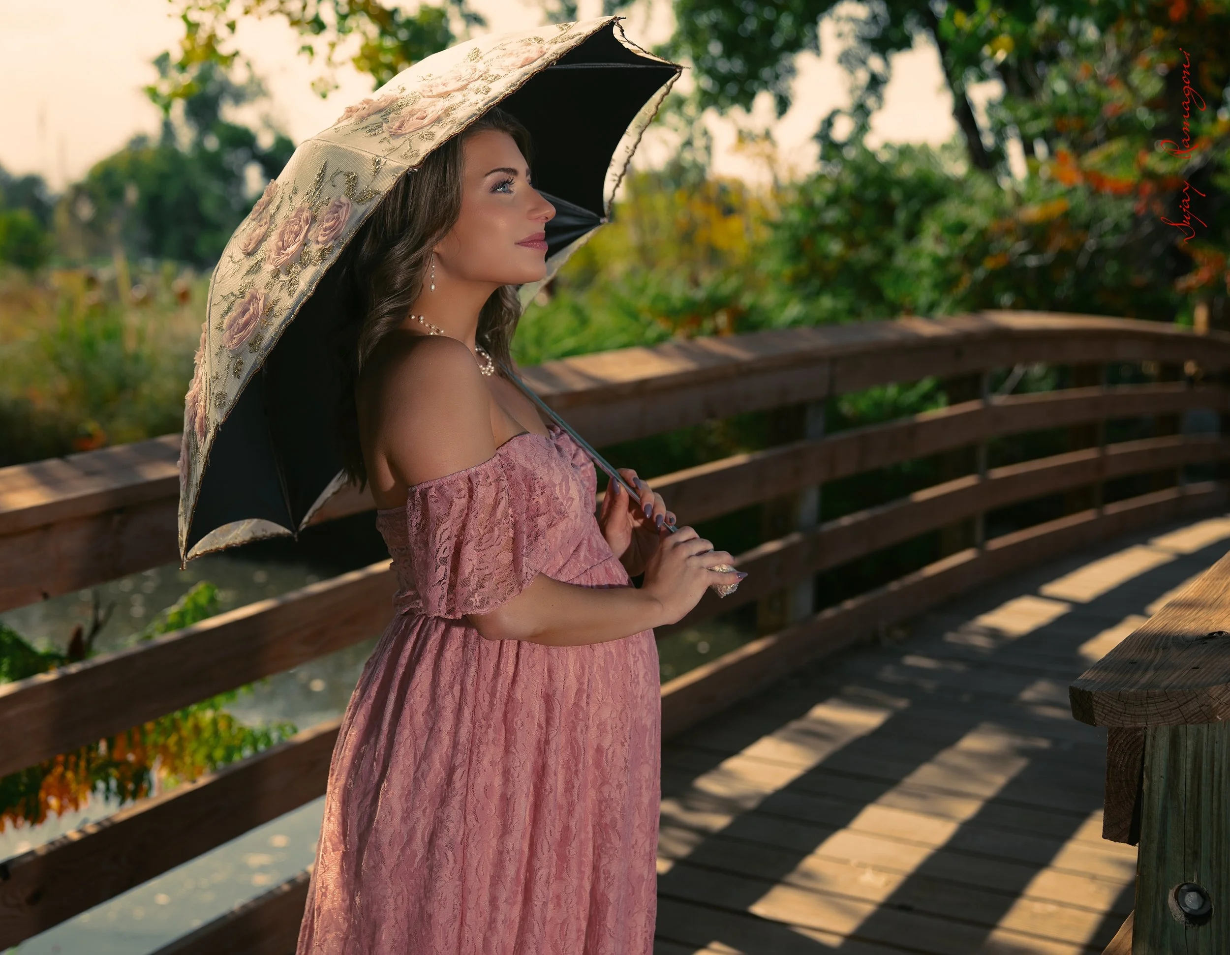 CHRISTIANA_RYAN_011M.jpg