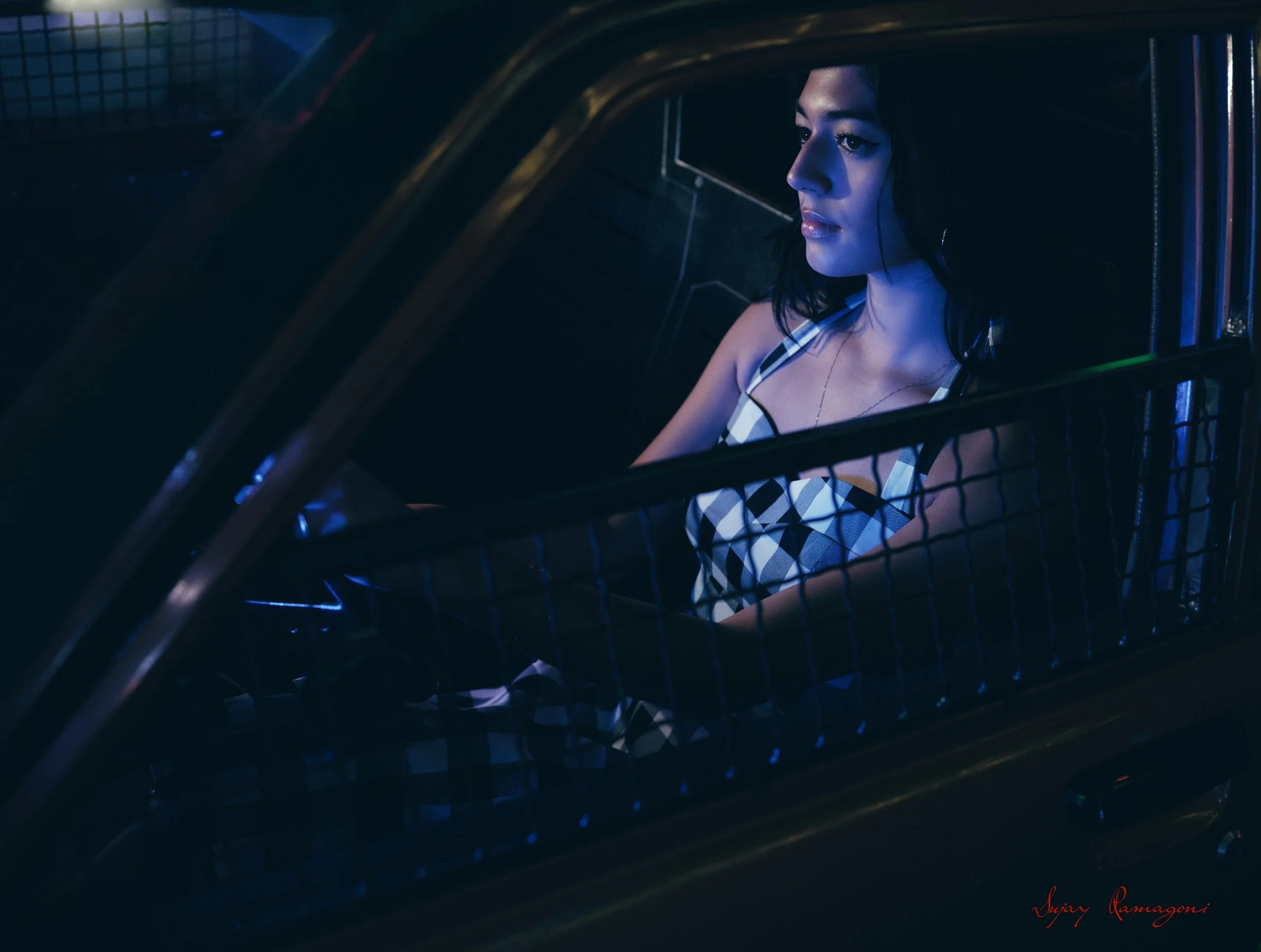 MARISOL_006M.jpg