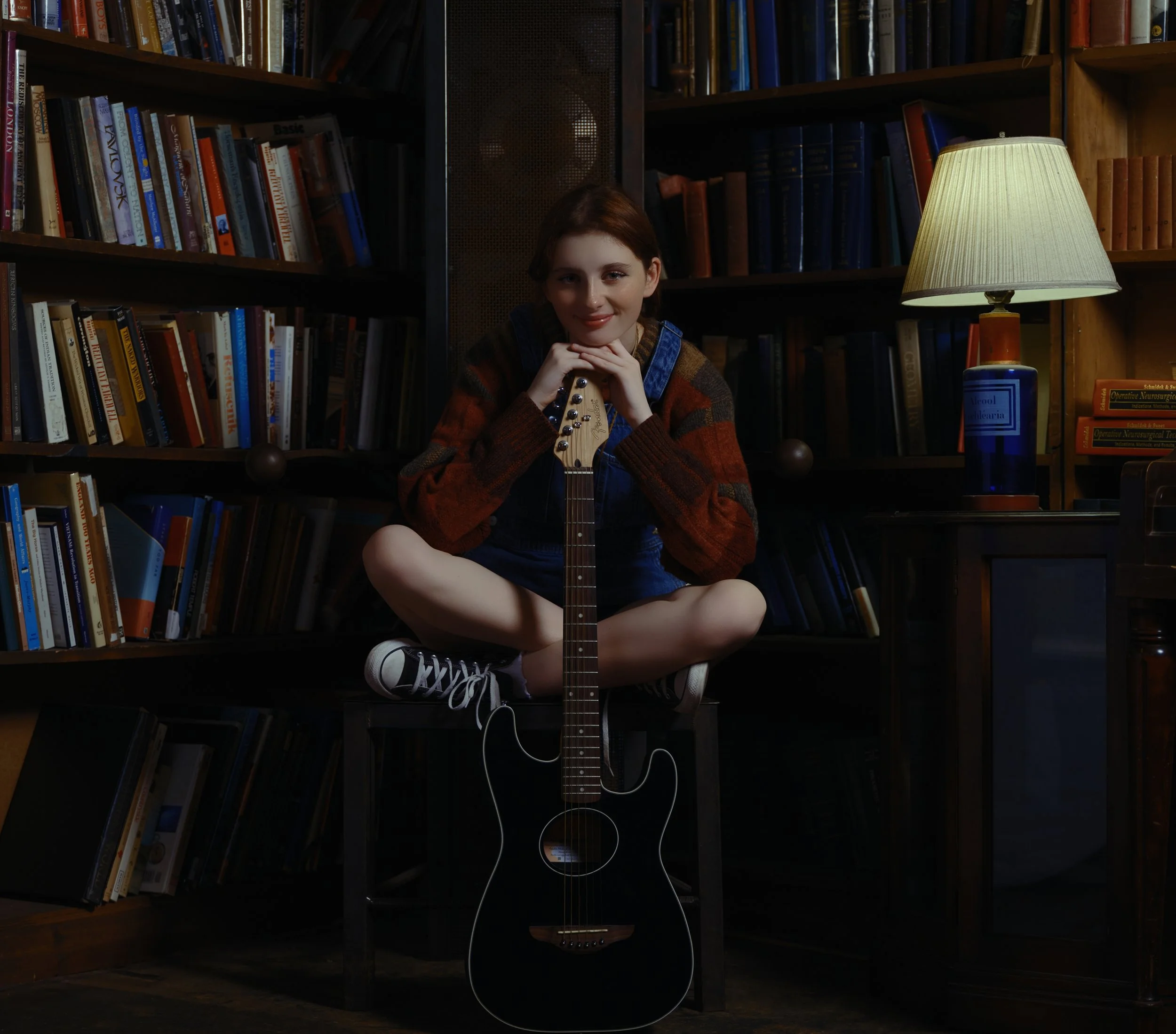 SADIE_009M.jpg