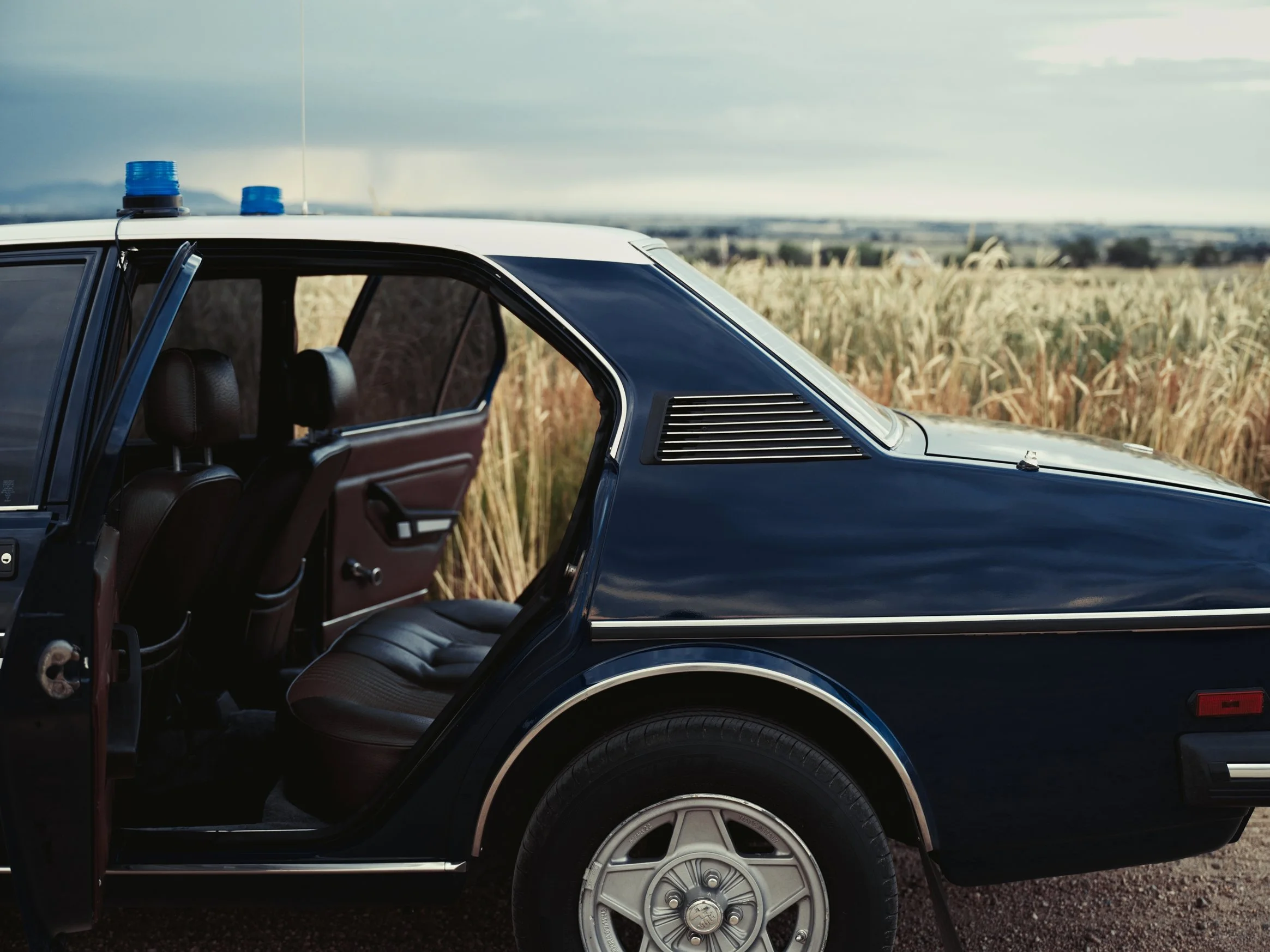 ALFETTA_021.jpg