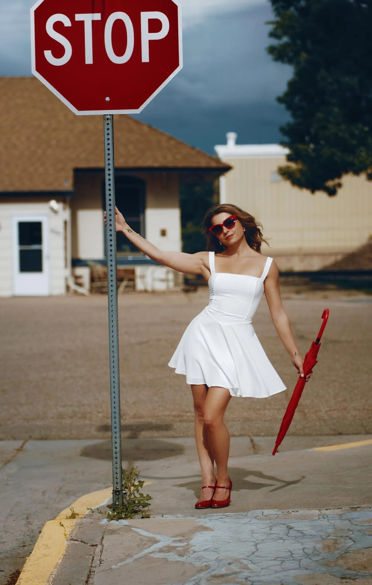 CHRISTIANA_RW_007XS.jpg