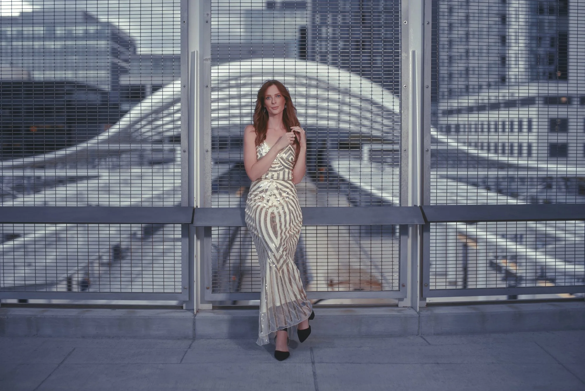 ERIN_010XS.jpg