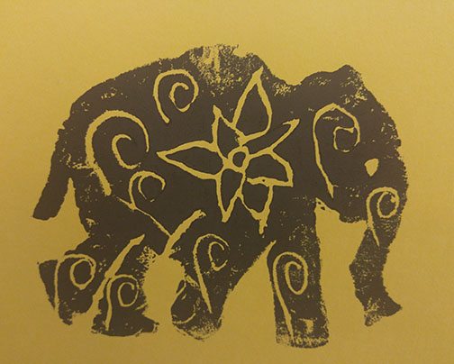 Marcia Lesson elephant.jpg