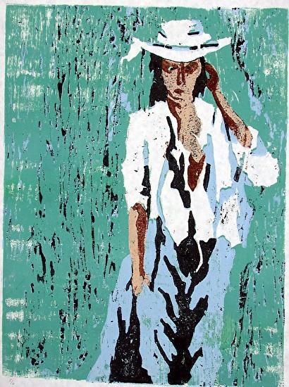 annelies in-the-rain.jpg