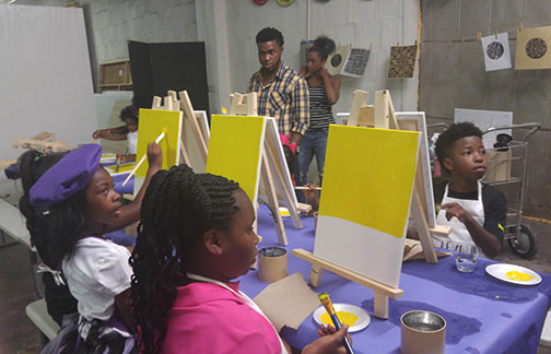 Painting party.jpg