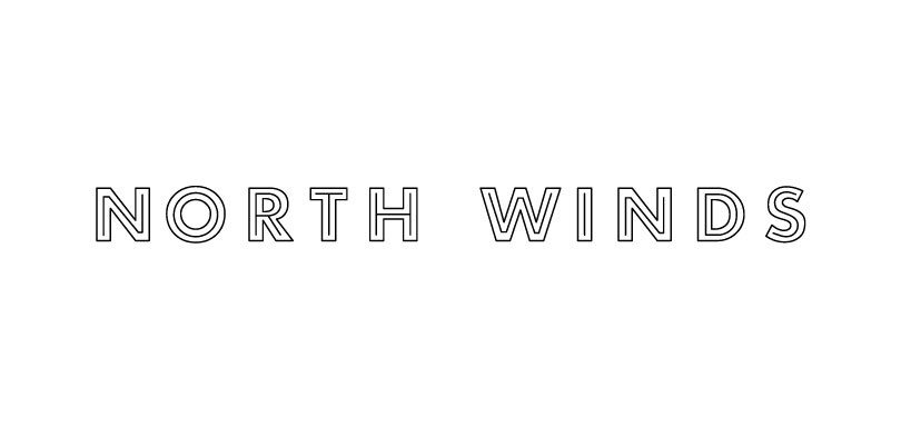 northwinds_lettering.jpg