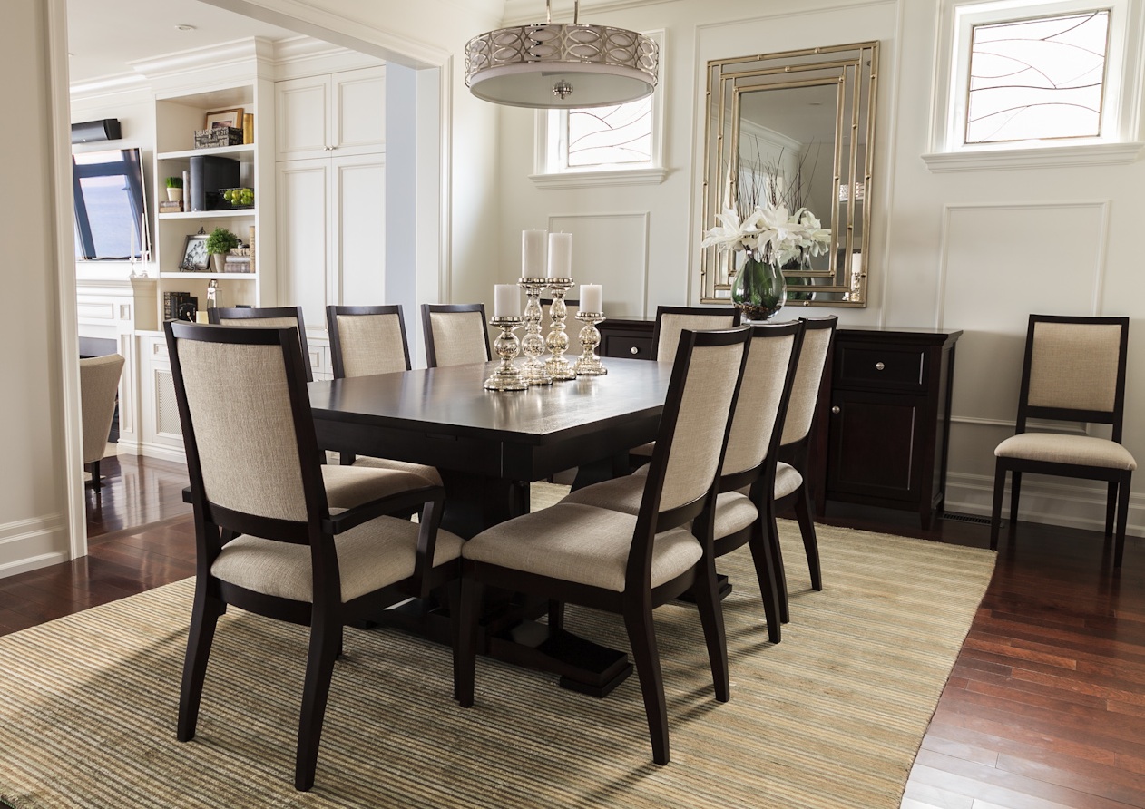 Donna Dining Room 1 - Cropped.jpg