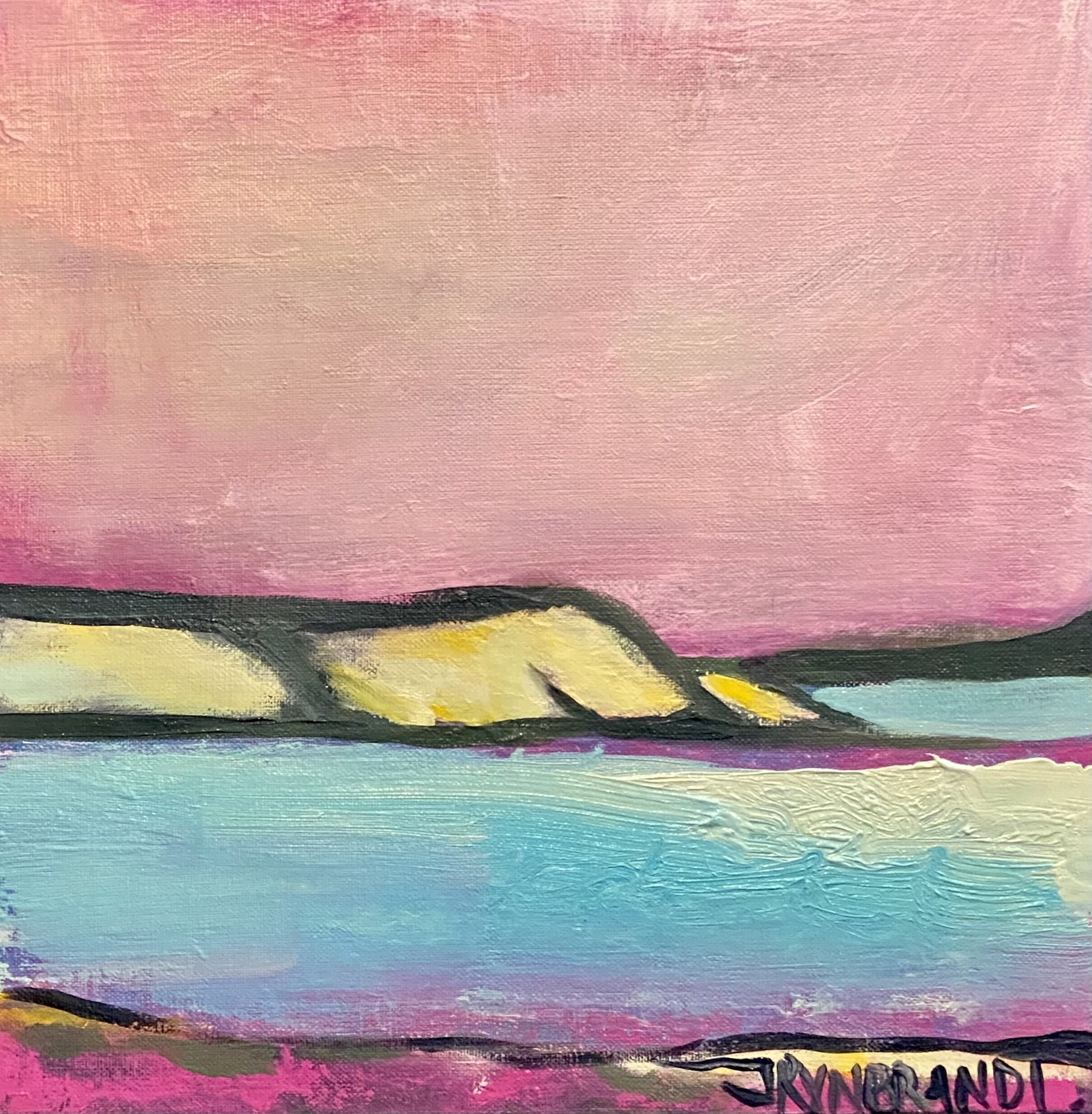 872BA3EA-B1EF-4AED-AEB8-AD833B7FA9CF