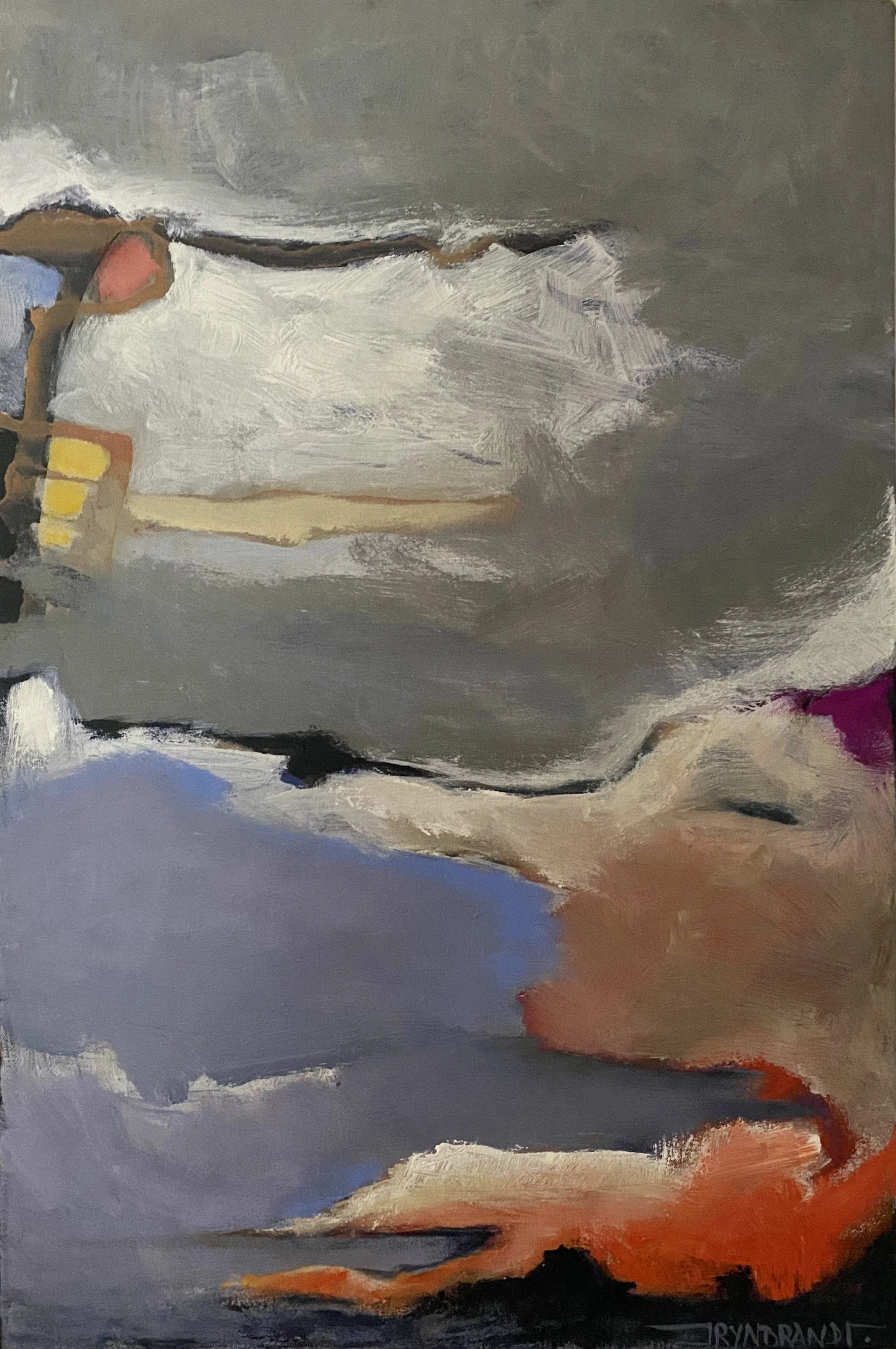 %22Liar%22 20x30 JWRynbrandt2023.jpeg