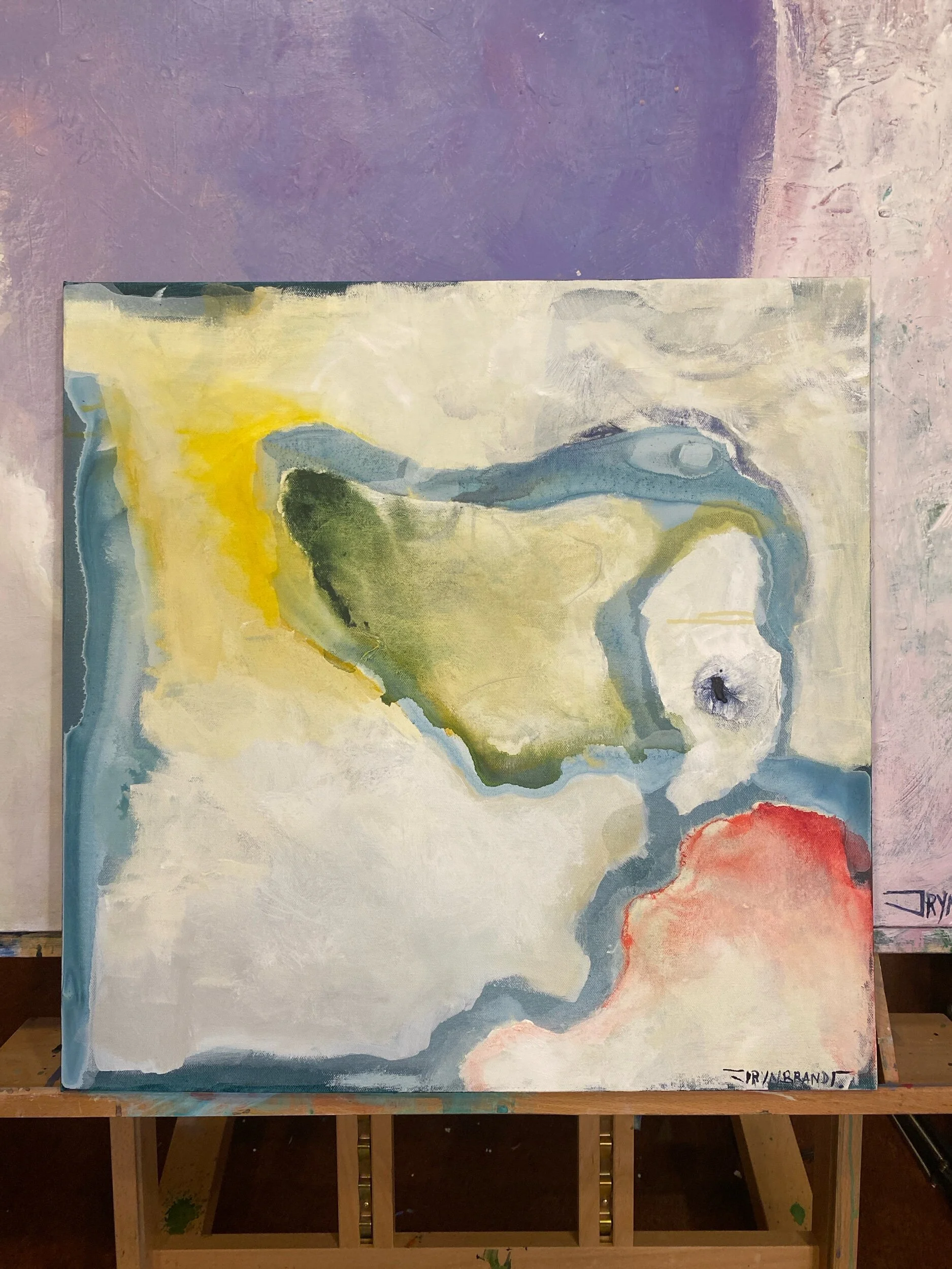 138E84B7-047F-4846-BF41-136F9E00A76E