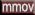 mmov.png