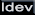 ldev.png