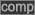 Compositing