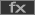 FX Animation