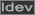 Look Development (shading/texturing)