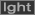 Lighting and Rendering