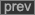 Previsualization
