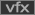 VFX Supervision