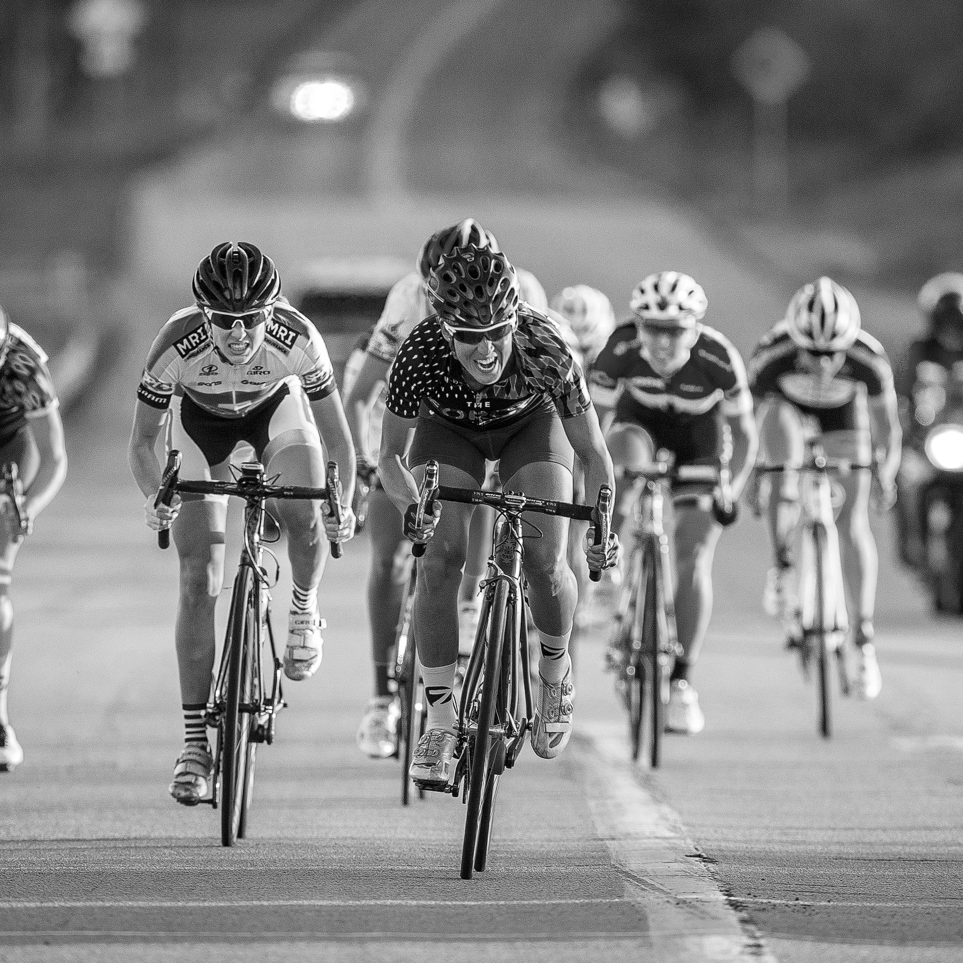 Priscilla (PC) Savord