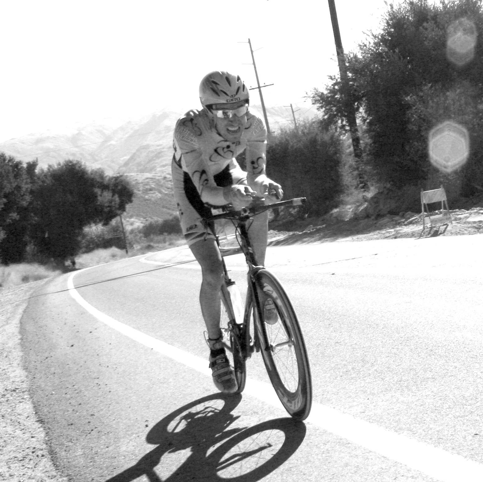 Brad Drennan