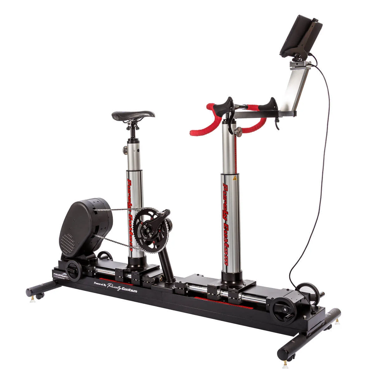 Fit-Bike-Pro-1.jpg