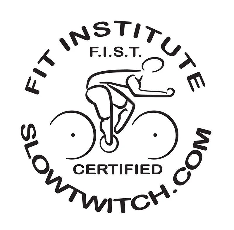 FIST LOGO.jpg