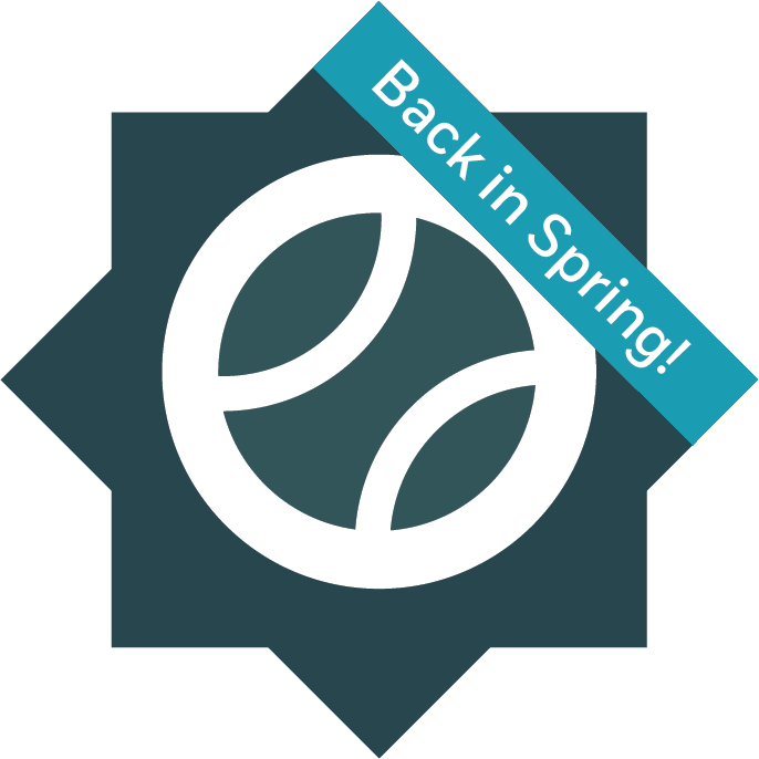 BackInSpring.png