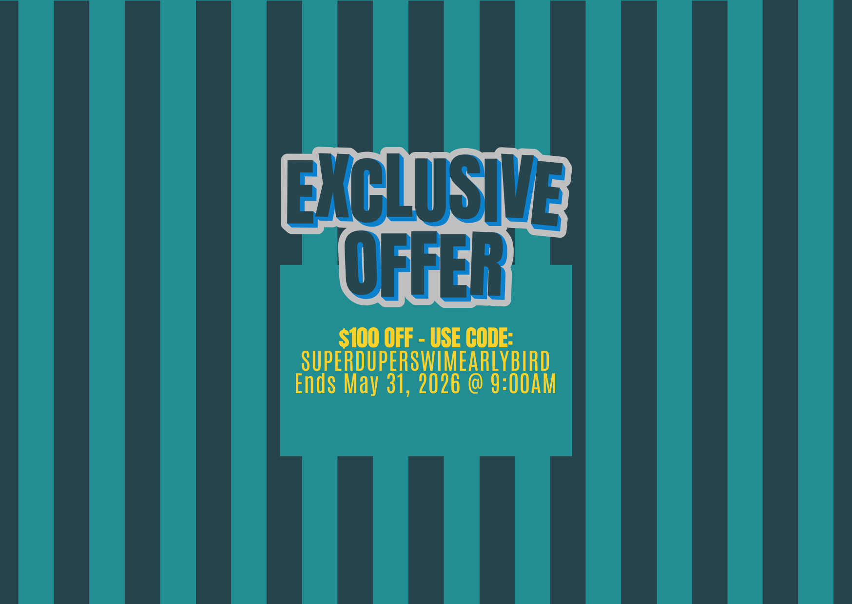 Mailchimp SDT (26).png