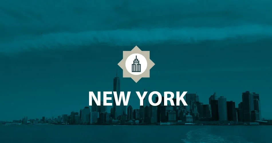 NEW-YORK-new.jpg