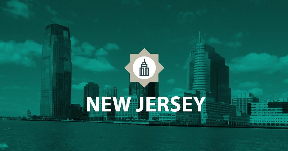 NEWJERSEY-new.jpg