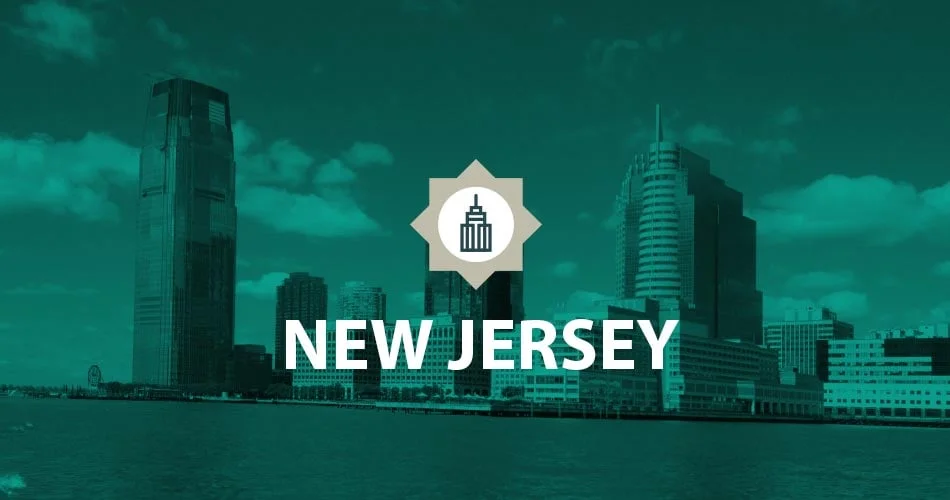 NEWJERSEY-new.jpg
