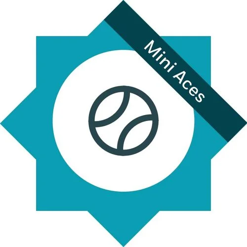 MINIACES.jpg