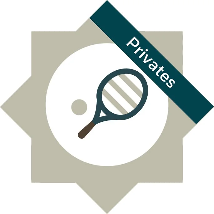 Group Lessons - James (SPRING 2019)